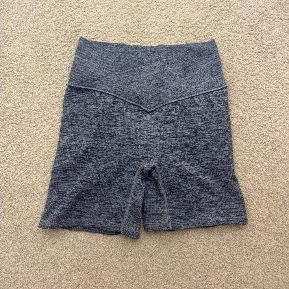Women's Colsie Gray Shorts